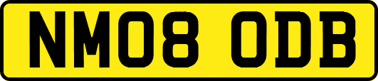 NM08ODB