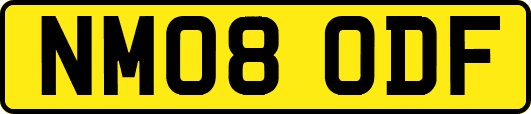 NM08ODF