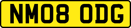 NM08ODG