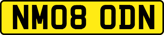 NM08ODN