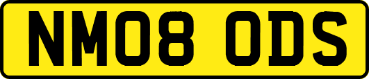 NM08ODS