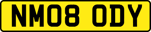 NM08ODY