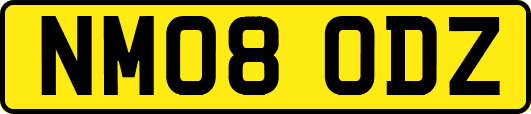 NM08ODZ