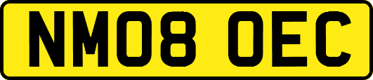 NM08OEC