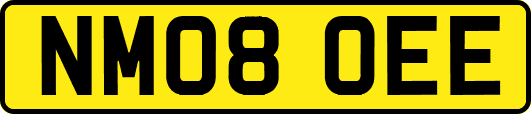 NM08OEE