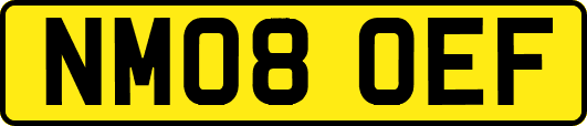 NM08OEF