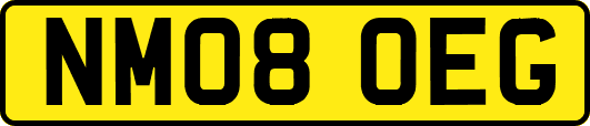 NM08OEG