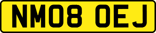 NM08OEJ