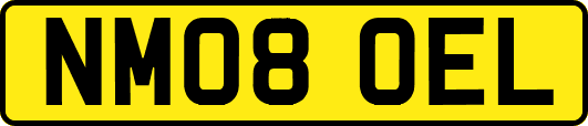 NM08OEL