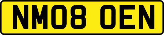 NM08OEN