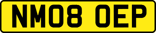 NM08OEP