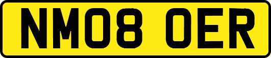 NM08OER