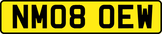 NM08OEW