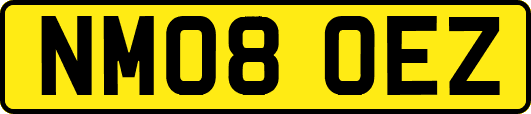 NM08OEZ