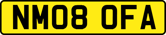 NM08OFA