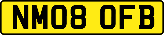 NM08OFB
