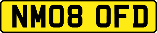 NM08OFD