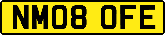 NM08OFE