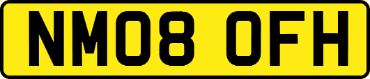 NM08OFH