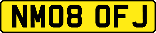 NM08OFJ
