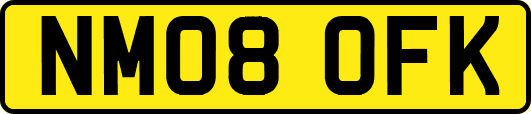 NM08OFK