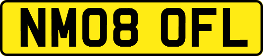NM08OFL