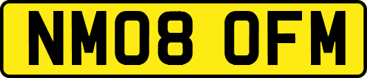 NM08OFM