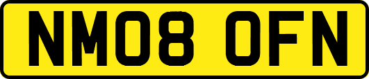 NM08OFN