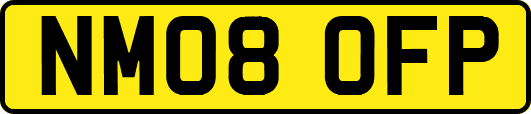 NM08OFP