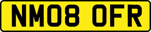 NM08OFR