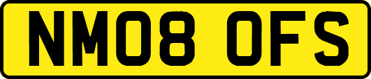 NM08OFS