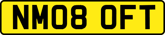 NM08OFT