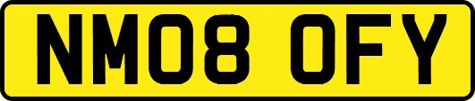 NM08OFY