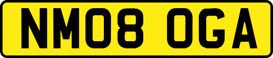 NM08OGA