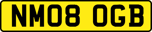 NM08OGB