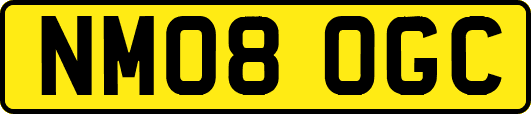 NM08OGC