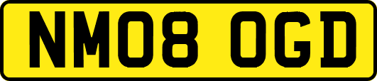 NM08OGD