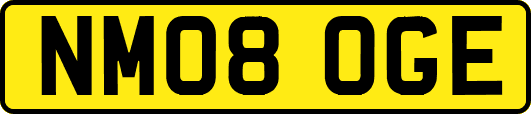 NM08OGE