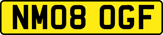 NM08OGF
