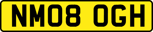 NM08OGH
