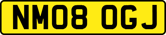NM08OGJ