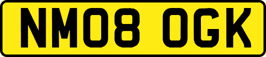 NM08OGK