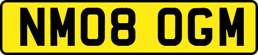 NM08OGM