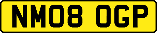 NM08OGP