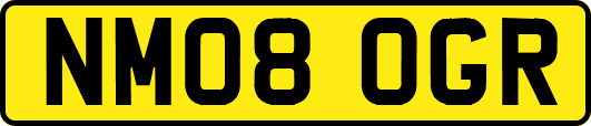 NM08OGR