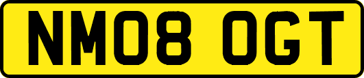 NM08OGT