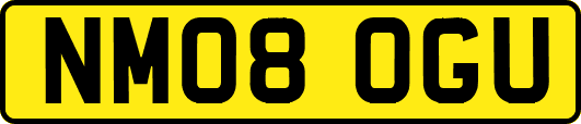 NM08OGU