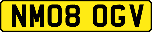 NM08OGV