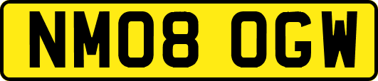 NM08OGW