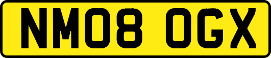 NM08OGX